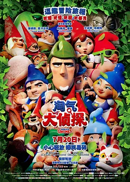 亚洲性精品